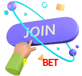 Junte-se ao cassino F75 Bet hoje mesmo